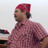 Profilbild von Mark R
