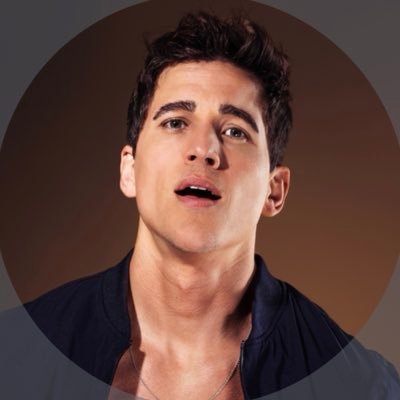 Mike Manning's profile picture