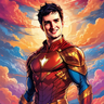Denis Spirin's profile picture