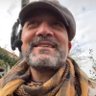 Profilbild von Eyup Ugur