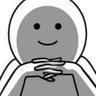 Profilbild von agoes_92