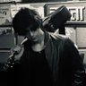 Ted's profile picture