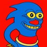 Profilbild von tickerisbitcoin.eth🦔⛓
