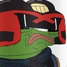 Hefe's profile picture