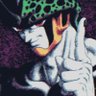 ADENEtrl's profile picture
