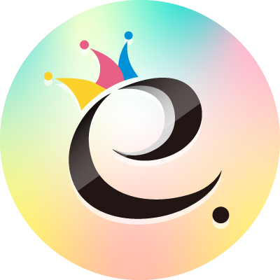 株式会社 栄光（同人印刷）'s profile picture