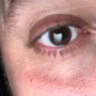 Profilbild von harharhar