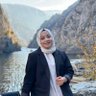 Profilbild von Hayrunnisa DURAN🇹🇷🇵🇸
