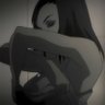 daily reposts's profile picture