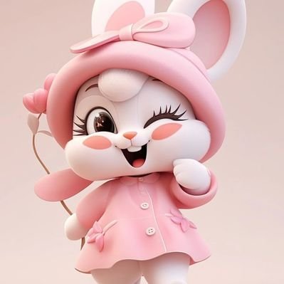 H2u_YU's profile picture