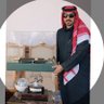 آبو ابرآهيم الشمري 🙏🏻💜 的头像