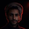 علي عروة's profile picture