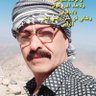 Profilbild von علوي الكلدي