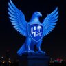 الشمالي's profile picture