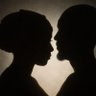 Фото профиля زَوْجَيْن 👩❤️👨
