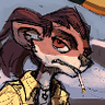 Winter's Riposte's profile picture