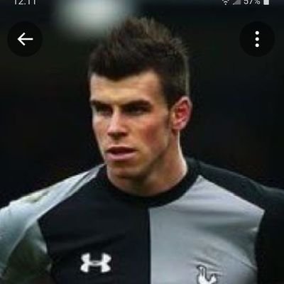 guilherme988487's profile picture