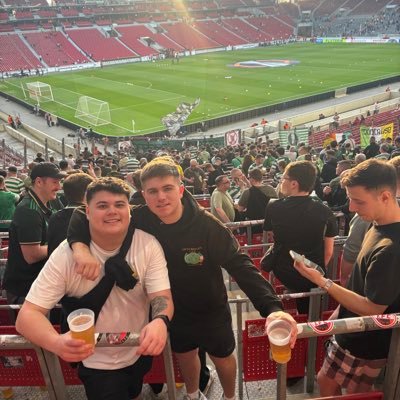 ConorMullenn's profile picture