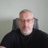Nikolay Tikhomirov profil fotoğrafı
