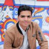 Profilbild von أحمد الكمالي