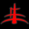 Profilbild von Apollyon_Rev911