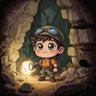 东方兄 丨MemeMax⚡️'s profile picture