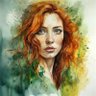 Annie (Annie) 🇮🇪🇺🇸💚's profile picture