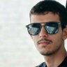 محسن اليافعي profil fotoğrafı