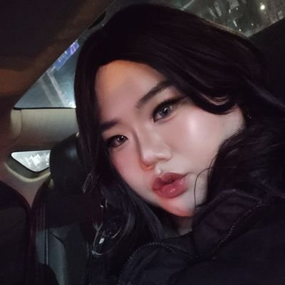 CD팡지나🎀's profile picture