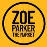 Zoe Parker's profile picture