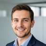 Klaus Weber 的头像