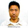 Profilbild von 陈森锋