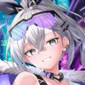 Ginro-sensei's profile picture