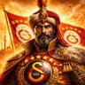 Profilbild von GalaKids