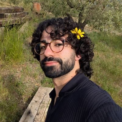 DigiGiovanni's profile picture