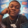 Profilbild von Bobo of OSG💰