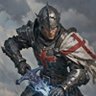 BoltonCrusader 🏴's profile picture