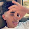 Paigewrld's profile picture