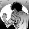 Profilbild von 🌗🇾🇹EDO-Taku🇯🇵🥷🏾