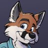 ADH Gaming 🦊's profile picture
