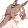 Emosairan's profile picture