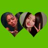 Profilbild von Joy’s gf