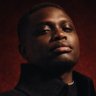 Shettima Kullima's profile picture