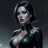 Jarvis Hub profil fotoğrafı