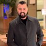Elie Merheb profil fotoğrafı