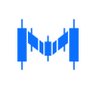 Mfanya — Algo Trader's profile picture
