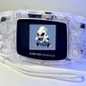 MagiN BLuu. profil fotoğrafı