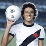 Rafael◤✠◢'s profile picture