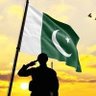 Abdullah's profile picture