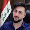 Hashim Al IRAQY🇮🇶✌️ 的头像